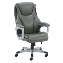 Load image into Gallery viewer, Lorell Executive Chair