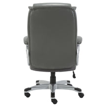 Load image into Gallery viewer, Lorell Executive Chair