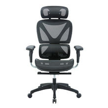 Load image into Gallery viewer, LUCIA High Back Manager Chair