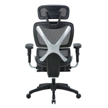 Load image into Gallery viewer, LUCIA High Back Manager Chair