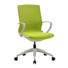 Load image into Gallery viewer, MARICS Office Task Chair