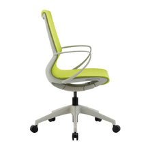 Load image into Gallery viewer, MARICS Office Task Chair