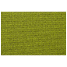 Load image into Gallery viewer, MARICS Office Task Chair