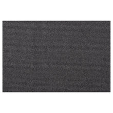 Load image into Gallery viewer, MARICS Office Task Chair