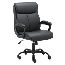 Load image into Gallery viewer, Doux Mid-Back Office Chair
