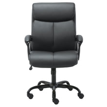 Load image into Gallery viewer, Doux Mid-Back Office Chair