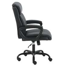 Load image into Gallery viewer, Doux Mid-Back Office Chair