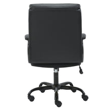 Load image into Gallery viewer, Doux Mid-Back Office Chair