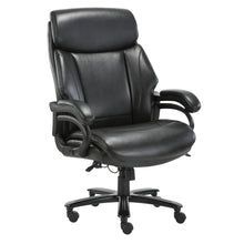 Load image into Gallery viewer, Rocky B&T Office Chair
