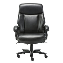 Load image into Gallery viewer, Rocky B&T Office Chair