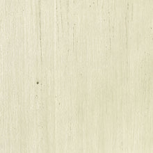 Load image into Gallery viewer, Salinas 5 Shelf Bookcase