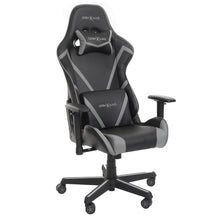 Load image into Gallery viewer, GalaXHero Gaming Chair Grey