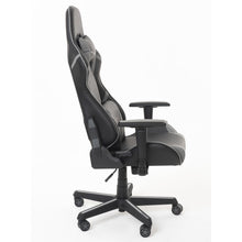Load image into Gallery viewer, GalaXHero Gaming Chair Grey