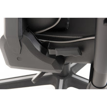 Load image into Gallery viewer, GalaXHero Gaming Chair Grey