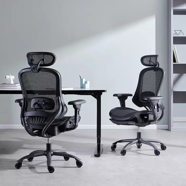 Chairs – WMC Group