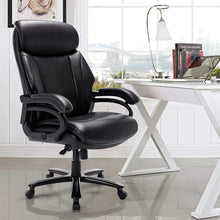 Load image into Gallery viewer, Rocky B&amp;T Office Chair
