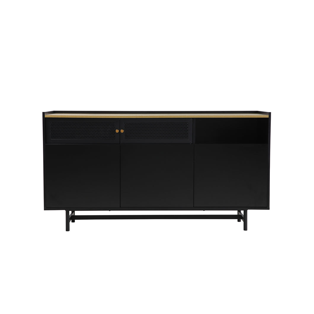 MESH Sideboard