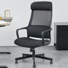 Load image into Gallery viewer, JAIR High Back Office Task Chair
