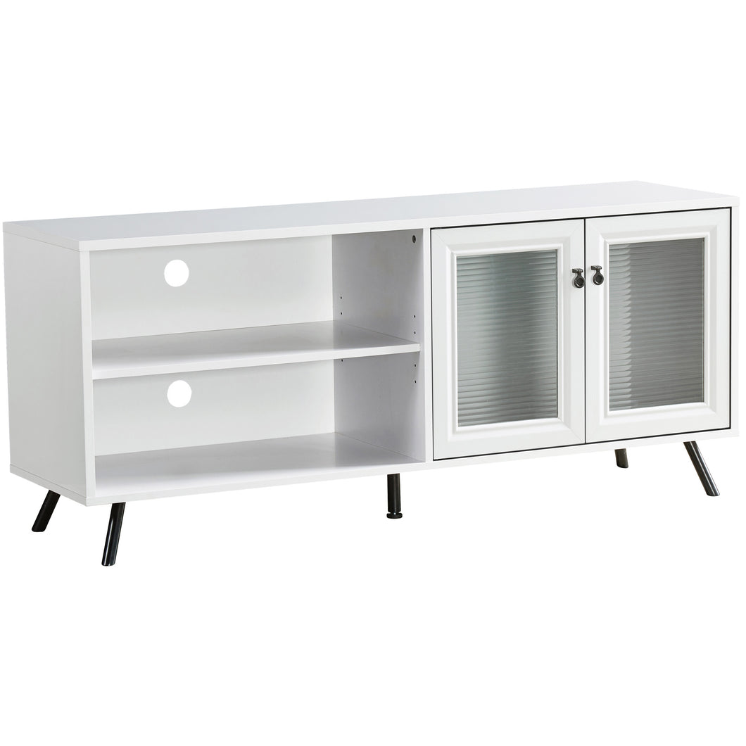 Bella TV Unit