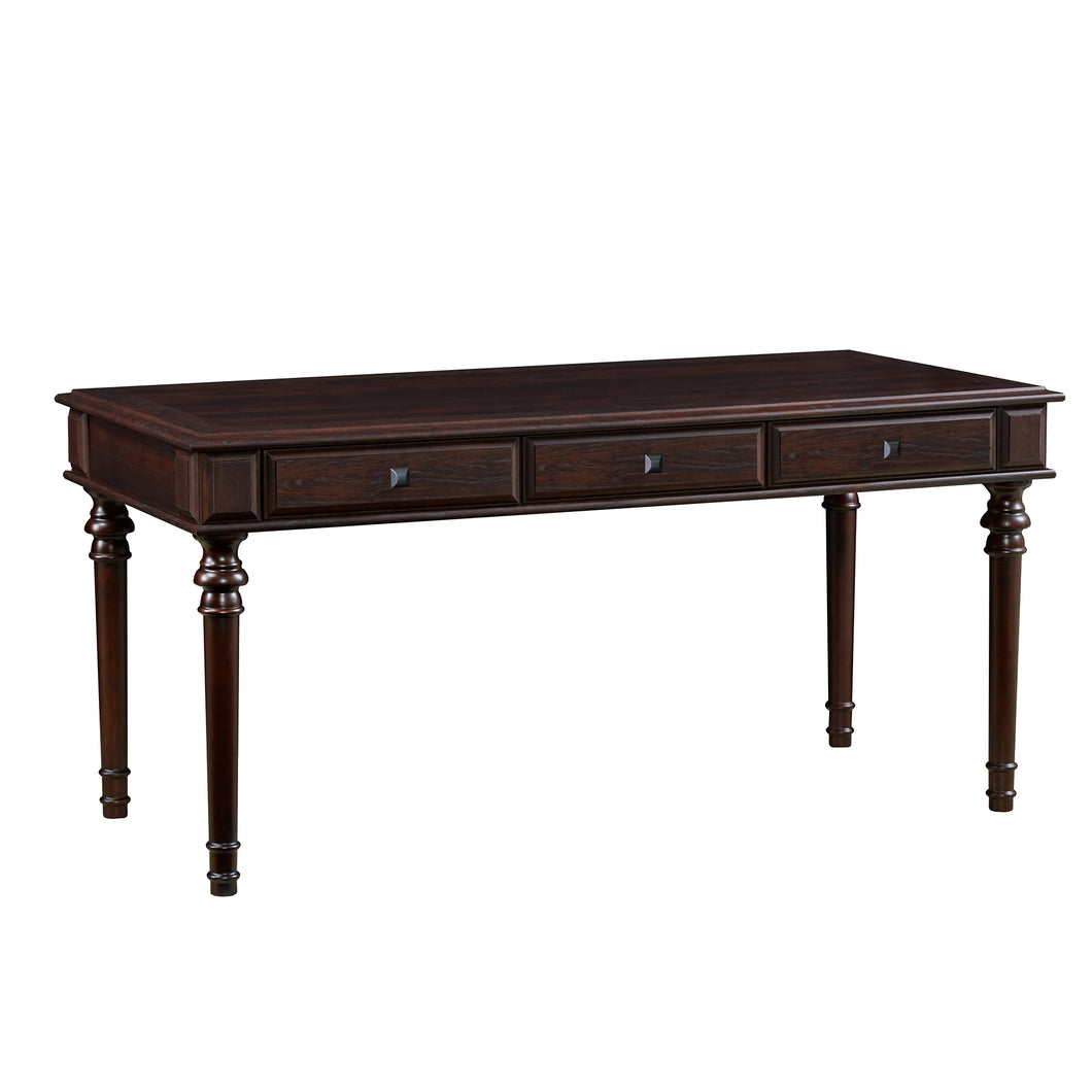 Stanford Writing Desk