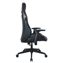 Load image into Gallery viewer, Beckson High Back Bonded Leather Executive Chair
