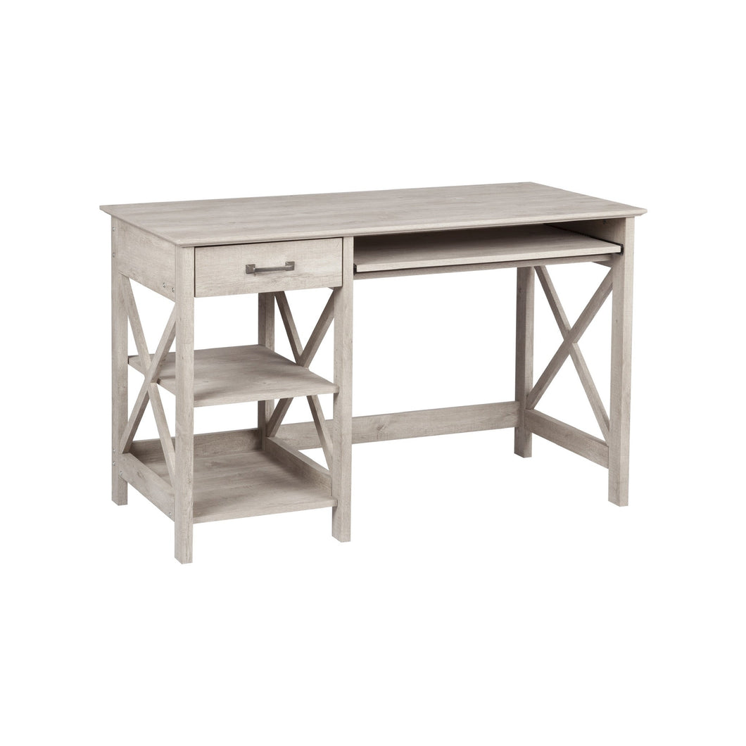 Joanna 1.2m Writing Desk