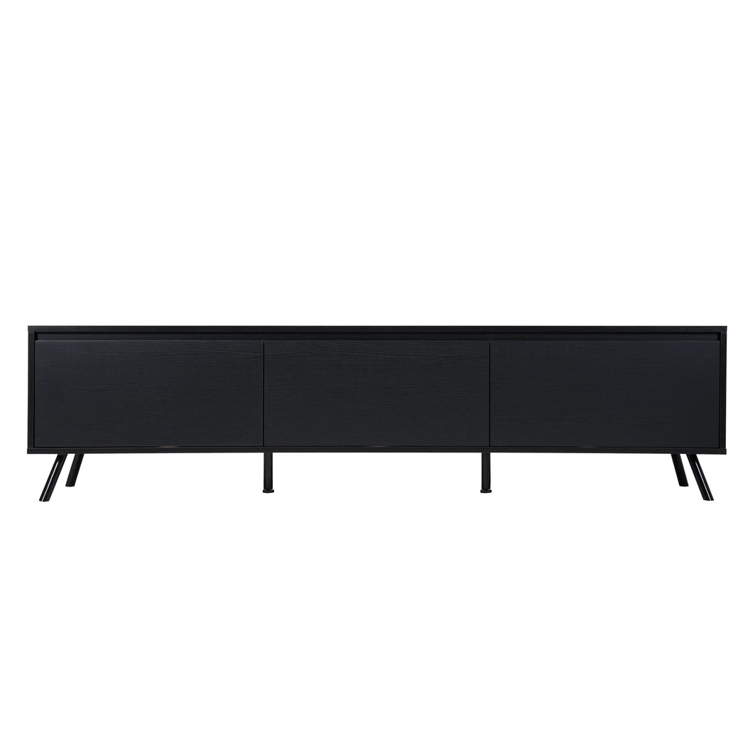 Halbert 1.8m TV Unit