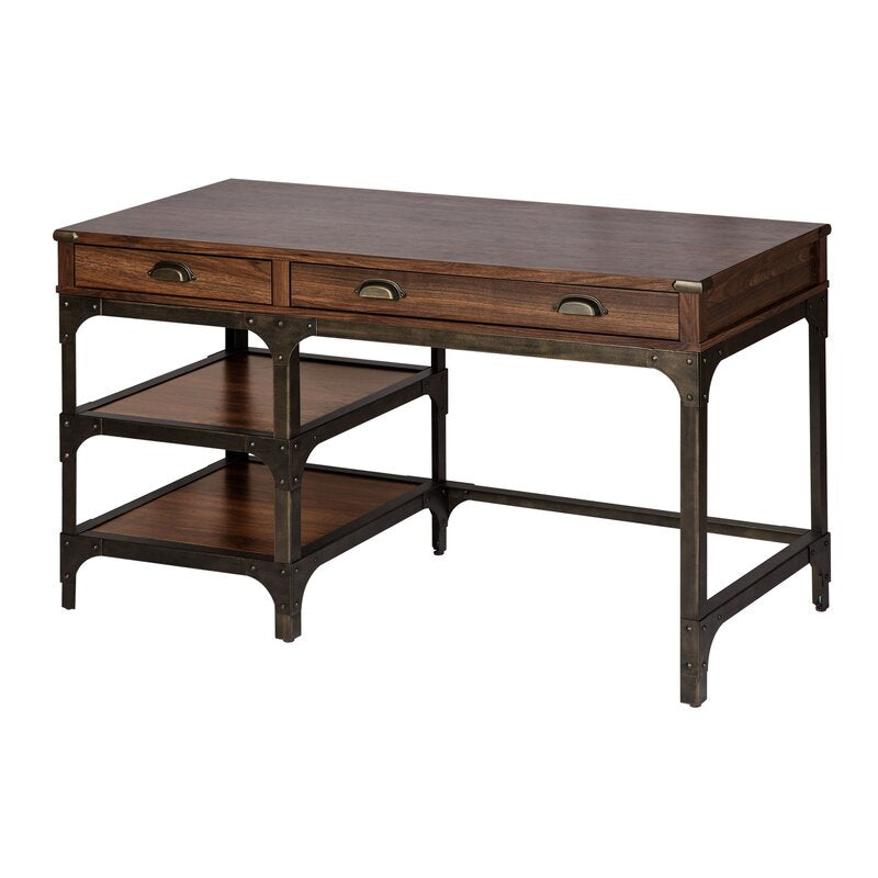 Logan Writing Desk