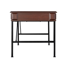 Load image into Gallery viewer, Bombay 1.6m Writing Desk
