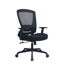 Load image into Gallery viewer, Daisey Fabric Seat Task Chair
