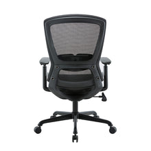 Load image into Gallery viewer, Daisey Mesh Seat Task Chair
