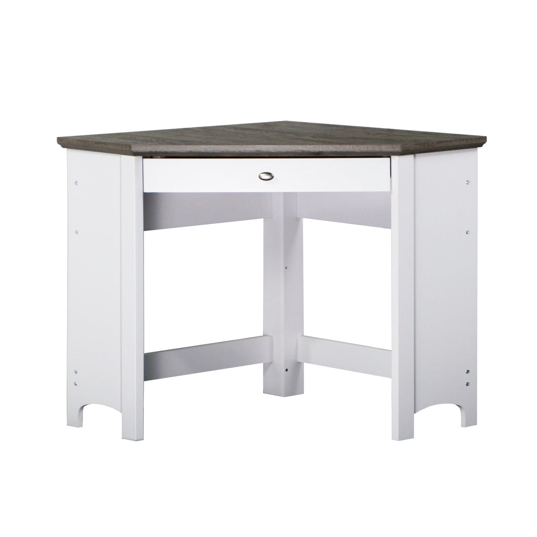 BEANCA Corner Desk