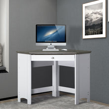 Load image into Gallery viewer, BEANCA Corner Desk
