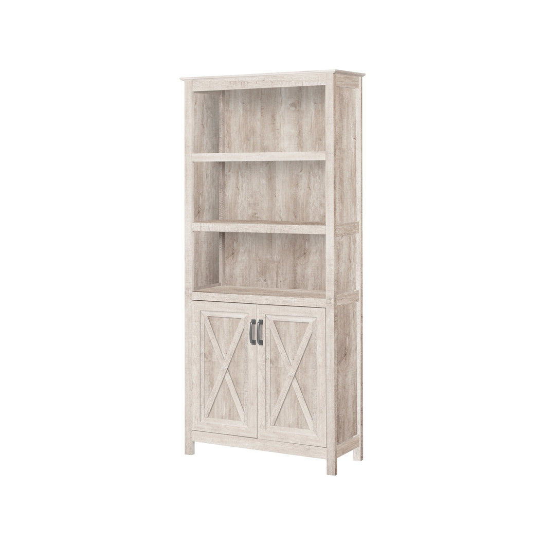 Joanna Bookcase