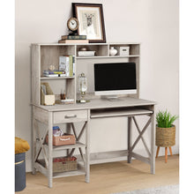 Load image into Gallery viewer, Joanna 1.2m Writing Desk
