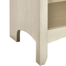 Load image into Gallery viewer, Salinas 5 Shelf Bookcase
