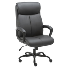 Load image into Gallery viewer, Doux High-Back Office Chair
