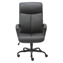 Load image into Gallery viewer, Doux High-Back Office Chair
