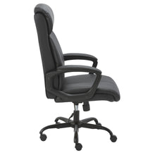 Load image into Gallery viewer, Doux High-Back Office Chair
