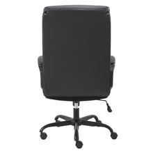 Load image into Gallery viewer, Doux High-Back Office Chair
