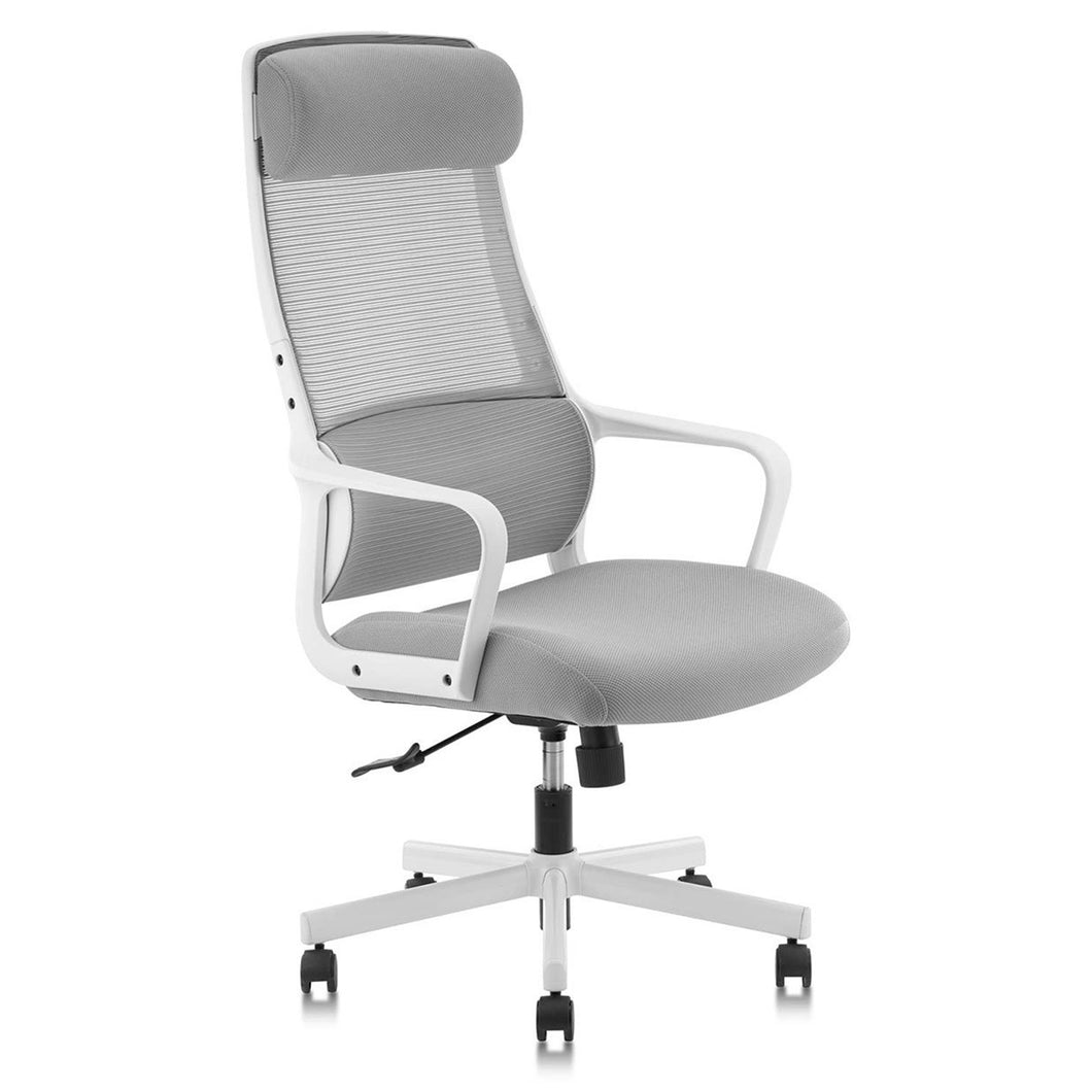 JAIR High Back Office Task Chair