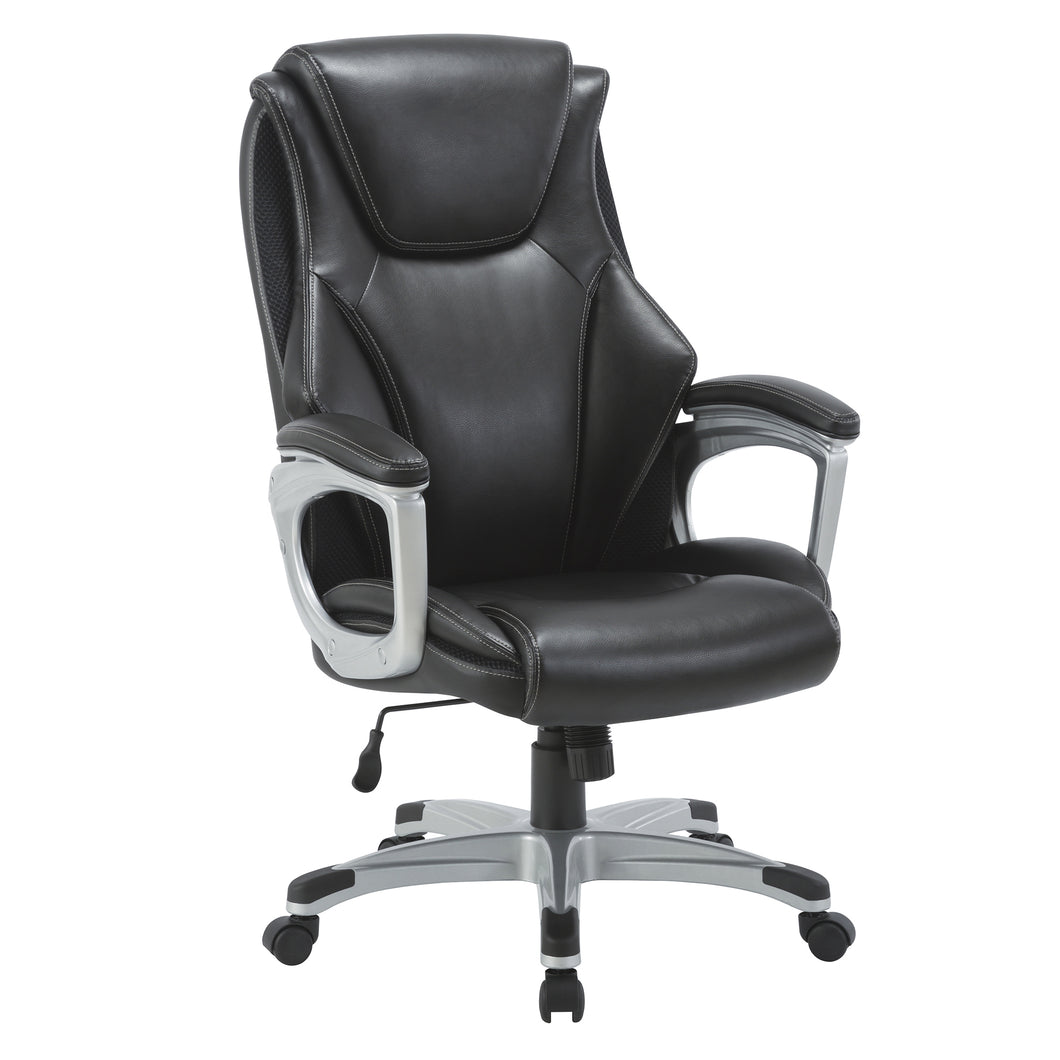 Lorell Executive Chair