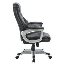 Load image into Gallery viewer, Lorell Executive Chair
