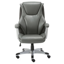 Load image into Gallery viewer, Lorell Executive Chair
