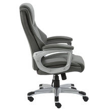 Load image into Gallery viewer, Lorell Executive Chair
