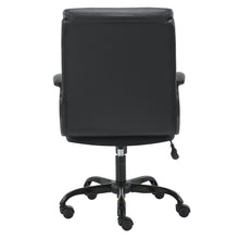 Load image into Gallery viewer, Doux Mid-Back Office Chair
