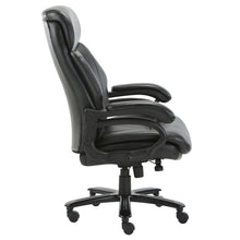 Load image into Gallery viewer, Rocky B&amp;T Office Chair
