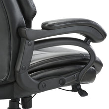 Load image into Gallery viewer, Rocky B&amp;T Office Chair
